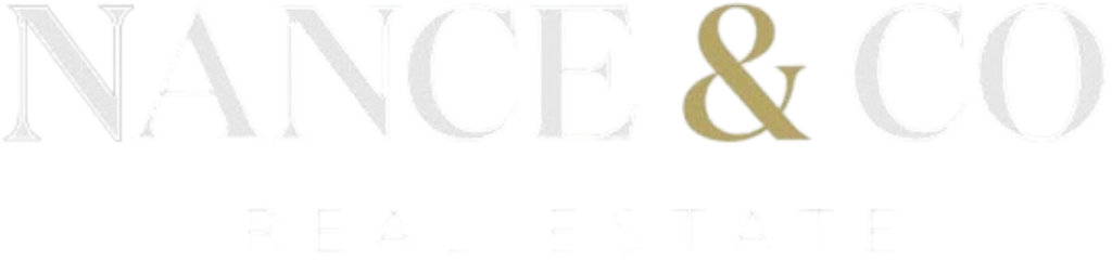 Jacqueline Nance Realtor